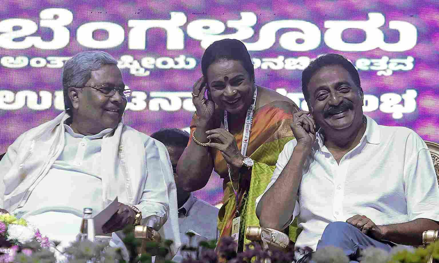 BIFFes 2026: Prakash Raj calls for screening of Palestinian movies at Bengaluru film festival