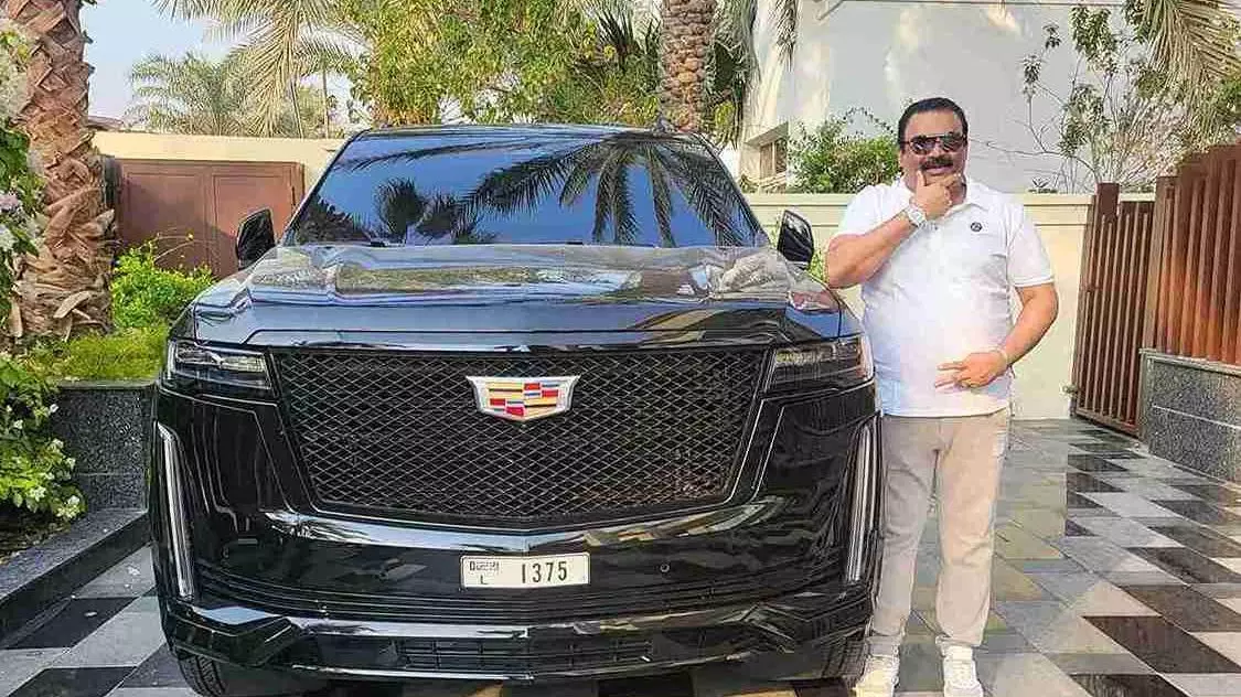 CJ Roy suicide death CJ Roy suicide death