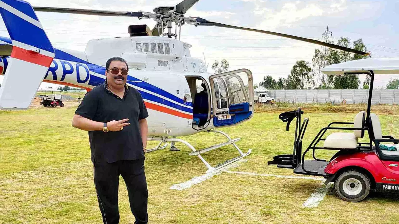 CJ Roy suicide death CJ Roy suicide death