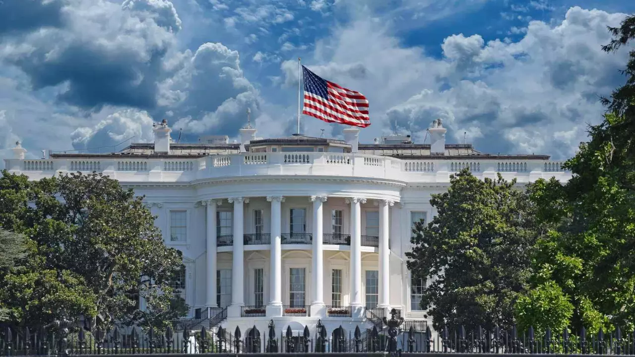 US government shutdown US government shutdown