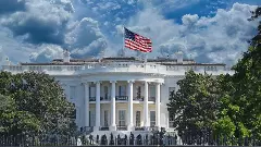 US government shutdown US government shutdown