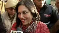 Mira Nair Mira Nair