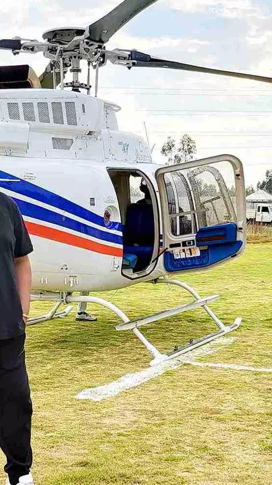 CJ Roy suicide death CJ Roy suicide death