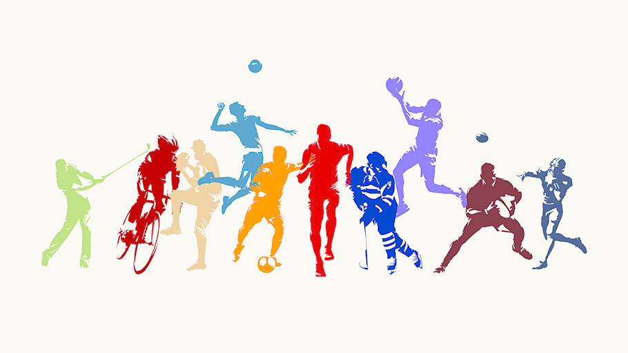 Budget 2026:  With eye on Olympics, Khelo India mission gets a push