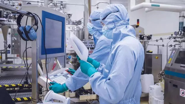 Union Budget 2026 proposes Rs 10,000 crore push for biopharma sector