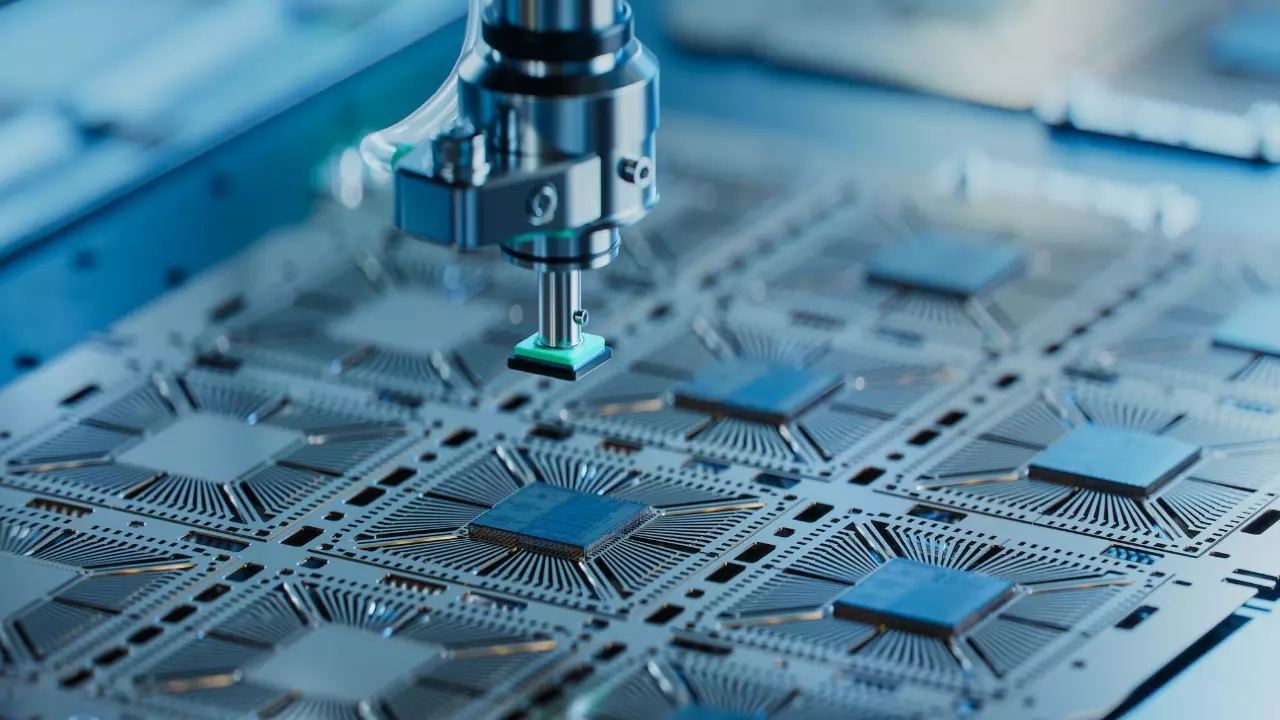 Union Budget 2026-27