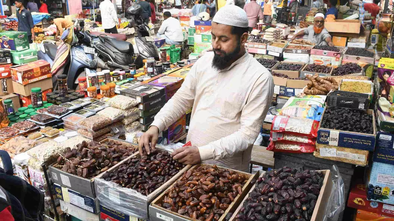 Najeeb Jung opinion on Himanta comment on Miya Muslims in Assam