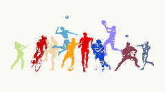 Budget 2026: With eye on Olympics, Khelo India mission gets a push Budget 2026: With eye on Olympics, Khelo India mission gets a push