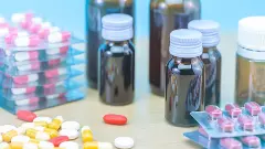 Budget 2026-27: What gets cheaper and what gets costlier?