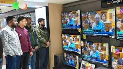 Budget speech in Bihar Budget speech in Bihar