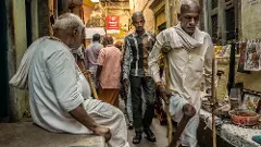 Union Budget 2026-27 and persons with disabilities