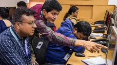 Sweet start, sour finish: Why markets bled on Budget Sunday