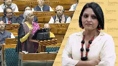 Budget 2026 raises questions on political ambition Budget 2026 raises questions on political ambition