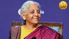 Budget 2026: Business as usual in a world that is not