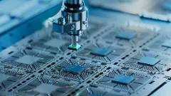 Union Budget 2026-27