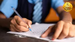 Budget 2026 focuses on AI, digital education but concerns over inequalities remain Budget 2026 focuses on AI, digital education but concerns over inequalities remain