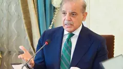 Pakistan to boycott T20 World Cup clash with India Pakistan to boycott T20 World Cup clash with India