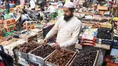 Najeeb Jung opinion on Himanta comment on Miya Muslims in Assam