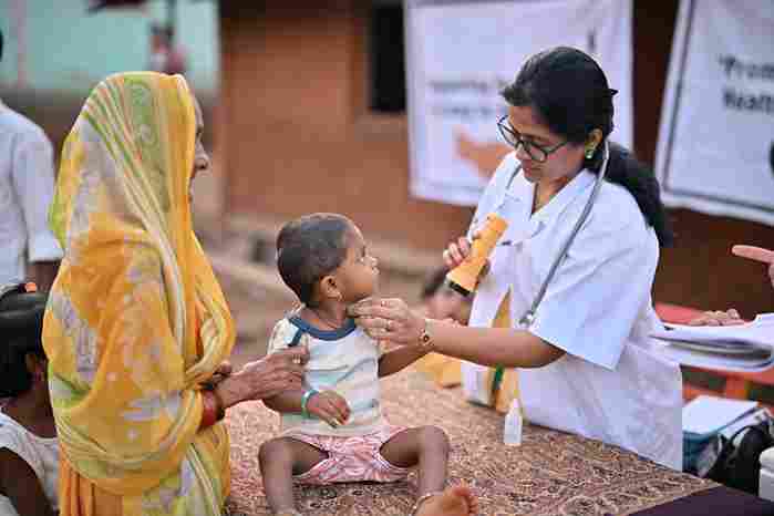 Budget 2026-27: Biopharma gets big boost, public health left behind