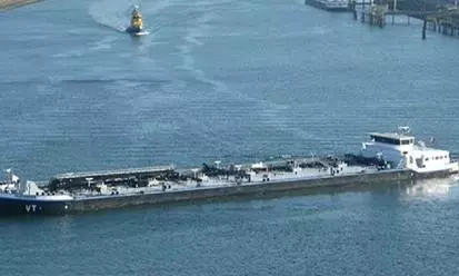 Budget for 2026-27 places Odisha at core of India Budget for 2026-27 places Odisha at core of India