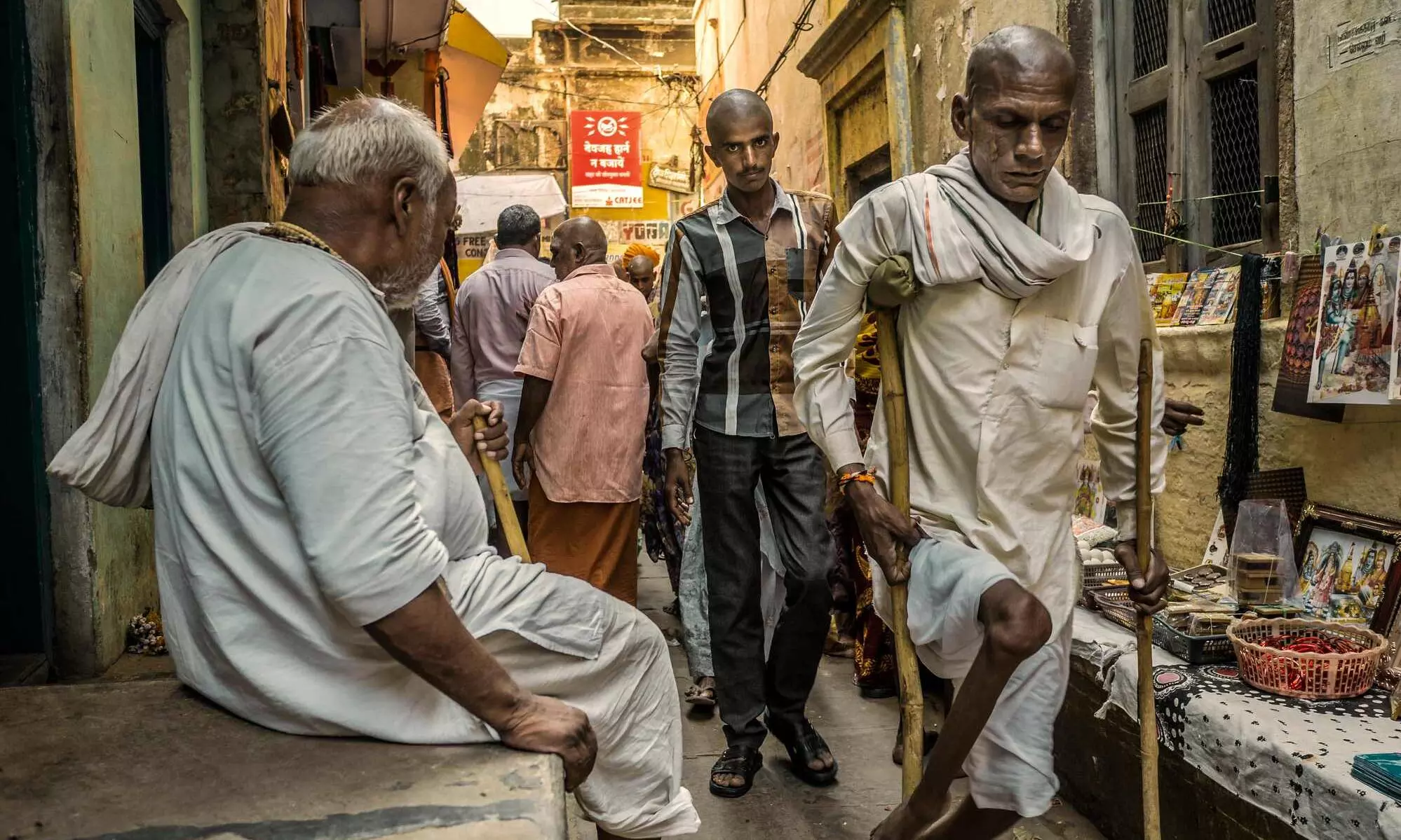 Union Budget 2026-27 and persons with disabilities Union Budget 2026-27 and persons with disabilities