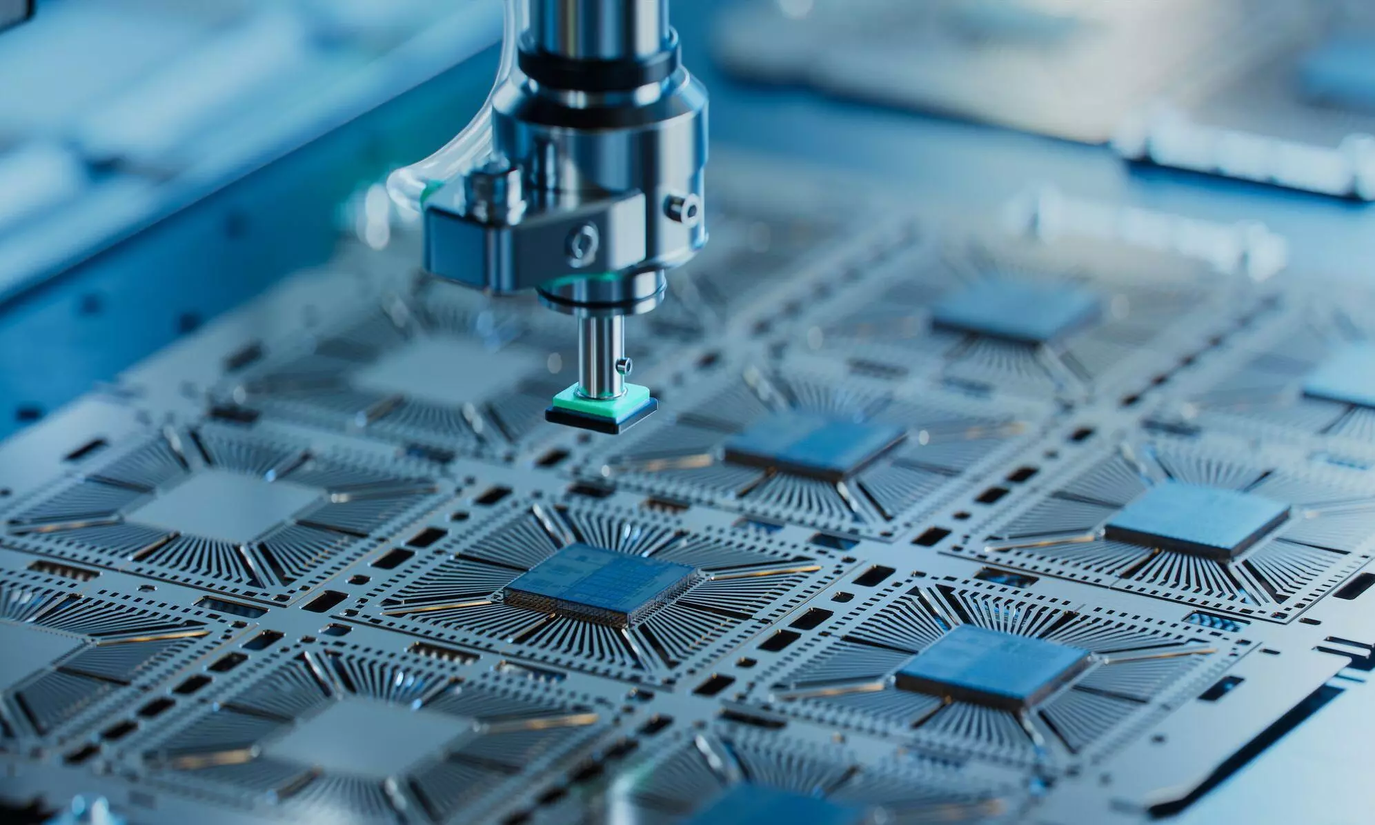 Union Budget 2026-27 Union Budget 2026-27