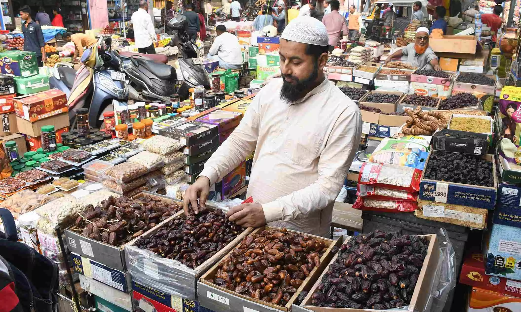 Najeeb Jung opinion on Himanta comment on Miya Muslims in Assam Najeeb Jung opinion on Himanta comment on Miya Muslims in Assam