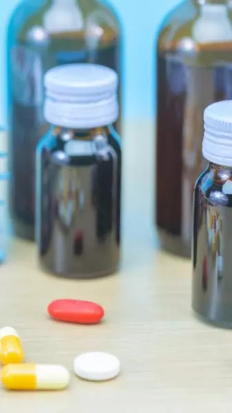 Budget 2026-27: What gets cheaper and what gets costlier?