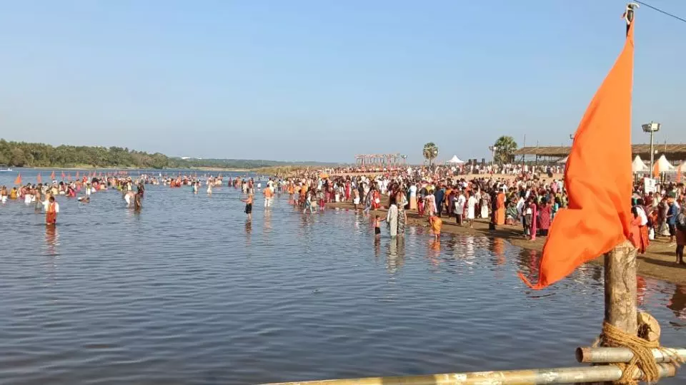 Why the revival of a festival last held about 270 years ago has public opinion divided in Kerala