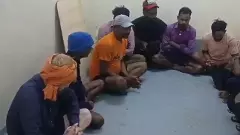 migrants from Jharkhand