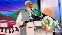 Bangladesh polls: Jamaat on back foot after chief’s remarks on working women