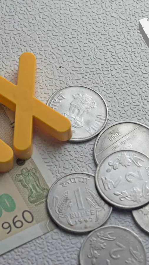 Kerala devolution tax share 16th Finance Commission