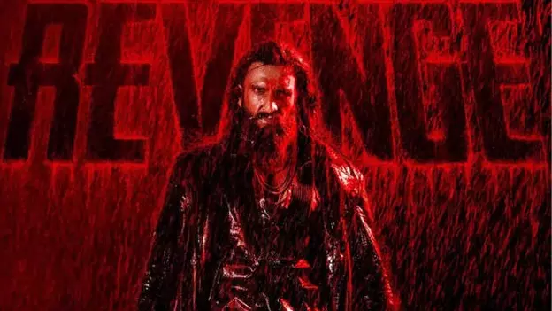 Dhurandhar: The Revenge: Blood-soaked sequel set for March 19 release