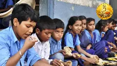 Gender Budget 2026 shrinks at revised stage, exposing Rs 51,000 crore gap