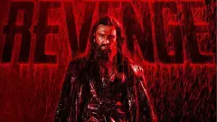 Dhurandhar: The Revenge: Blood-soaked sequel set for March 19 release