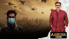 Pollution kills millions annually, yet Budget 2026 cuts core funding