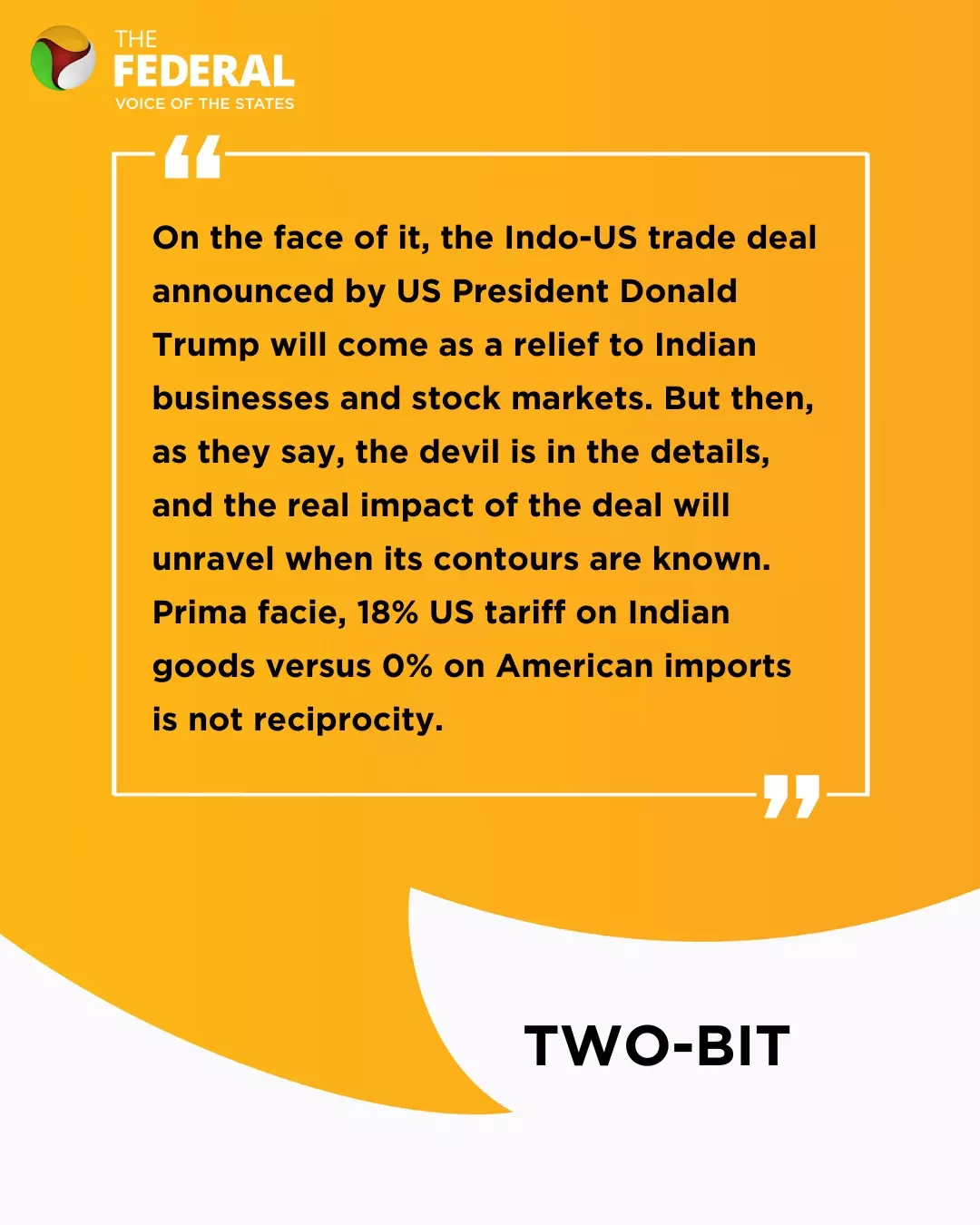 Two Bit Feb 03, 2026