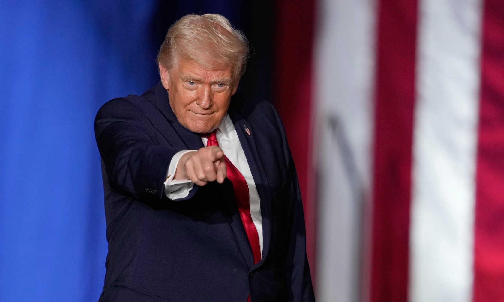 India’s trade deal with the US is not reciprocity, it is submission