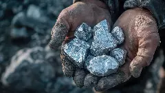 India steps up rare earth push to cut China reliance, hurdles loom