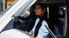 Mamata scores brownie points before polls by taking on EC over SIR in apex court