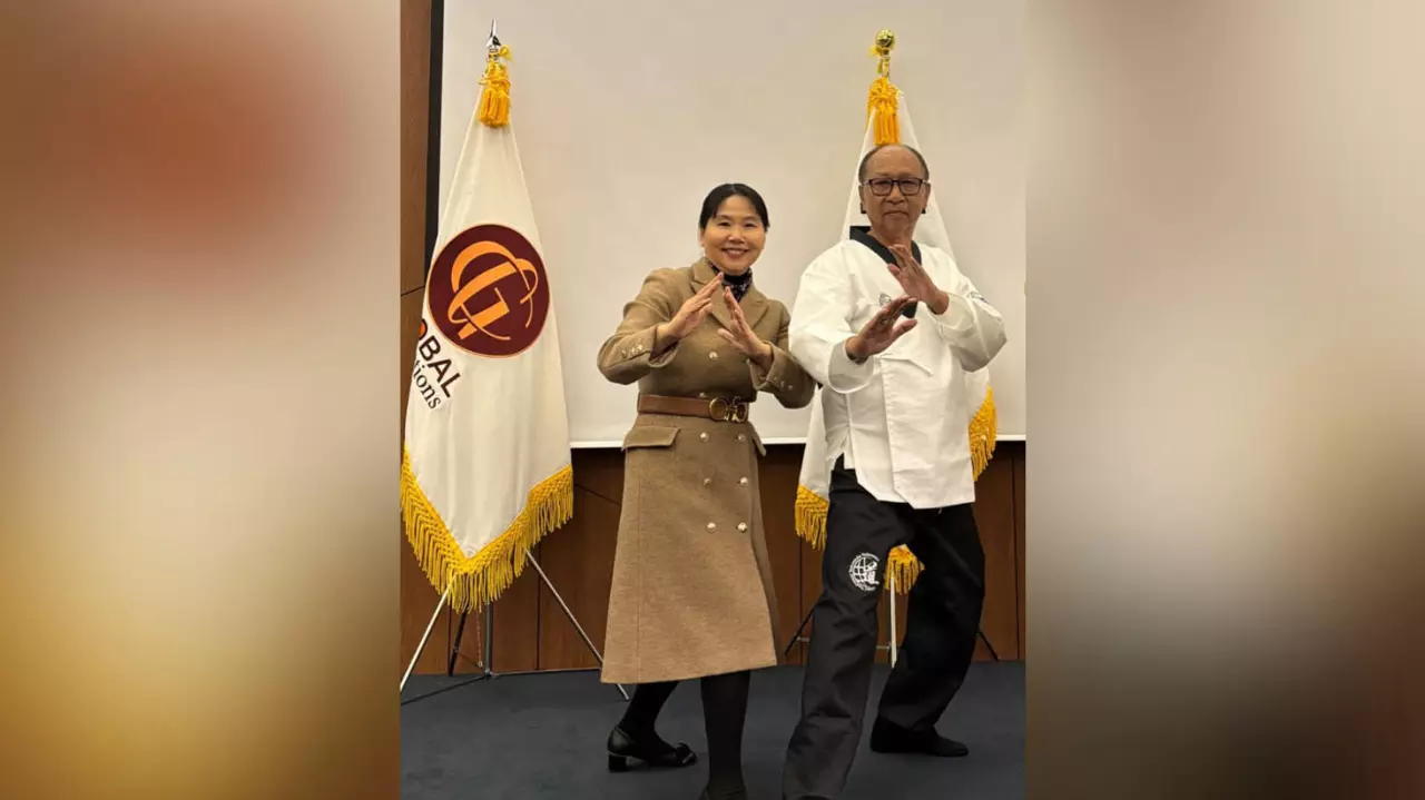 Yumnam Khemchand Yumnam Khemchand