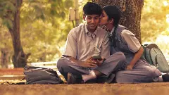 In India, why being vocal about relationships is not easy for adolescents in love