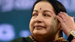 IT Dept warns Jayalalithaa’s properties could be auctioned over pending tax dues