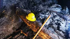 Coal mine blast in Meghalaya leaves 4 dead