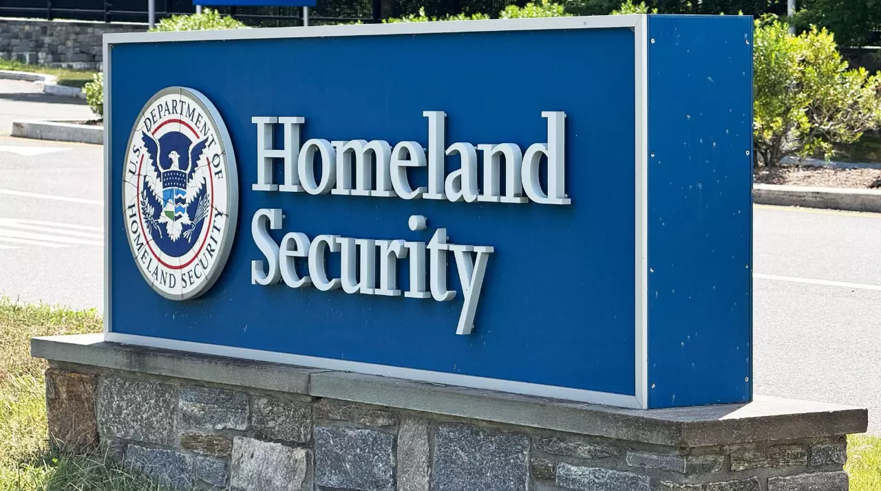 89 Indians feature on US Homeland Securitys Worst of the Worst criminal aliens list 89 Indians feature on US Homeland Securitys Worst of the Worst criminal aliens list
