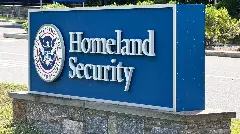 89 Indians feature on US Homeland Securitys Worst of the Worst criminal aliens list