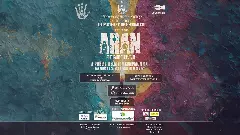 MCC Chennai to launch ARAN campaign against sexual harassment