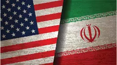 Tension escalates as the US asks its citizens in Iran to leave immediately