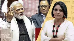 Is BJP’s Nehru-Gandhi focus about historical accountability or political deflection?