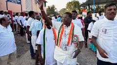 INDIA alliance in turmoil: DMK-Congress rift widens over leadership row in Puducherry